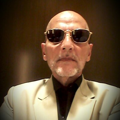 AptosPrivados's profile picture. RASHID & Productores Asociados Tase Alquile Administre Compre y/o Venda su/s propiedades, por días/semanas/meses/años. TODO USO & DESTINO. Absoluta Reserva.