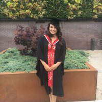 Helen Nolan (@helennolan13) 's Twitter Profile Photo Helen Nolan (@helennolan13) 's Twitter Profile Photo