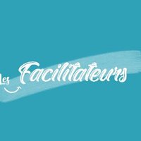 Les Facilitateurs (@lfacilitateurs) 's Twitter Profile Photo