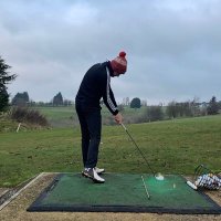 tom scullion (@tomscullion6) 's Twitter Profile