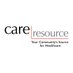 Care Resource (@careresourcefl) Twitter profile photo Care Resource (@careresourcefl) Twitter profile photo
