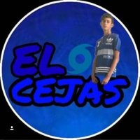 El Cejas (@elcejasofficial) 's Twitter Profile