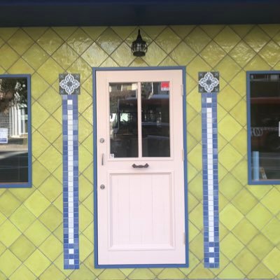 zelligescurry's profile picture. ゼリージュ/カレー店。2020年2月中旬に福岡市中央区赤坂から中央区谷に移転しました。主に店休日、メニューなどをお知らせします。