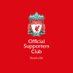 OLSC Nashville (@lfc_nashville) Twitter profile photo OLSC Nashville (@lfc_nashville) Twitter profile photo