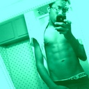 Aron Black - @Dejhohn - Twitter