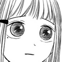 tir4mi3's profile picture. _(┐「ε:)_ owari da