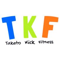 T.K.F（taketo kick fitness） (@leader36199339) Twitter profile photo