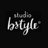 studiobstyle