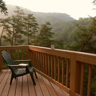 yig_terrace's profile picture. 