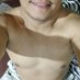 libogers (@micoesguerra) Twitter profile photo libogers (@micoesguerra) Twitter profile photo