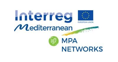 MPA NETWORKS