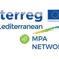 MPA NETWORKS (@networksmpa) 's Twitter Profile