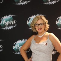 Rachael Hutchison (@rachskennedy) 's Twitter Profile Photo Rachael Hutchison (@rachskennedy) 's Twitter Profile Photo