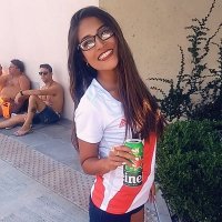 gaby sanchez (@gabbiotasanchez) 's Twitter Profile