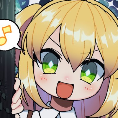 つばきかわさんのプロフィール画像