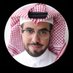 Mohammed Aldawood (@mohammed_ad) Twitter profile photo