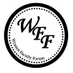 McGovern Women Faculty Forum (@facultywomen) Twitter profile photo McGovern Women Faculty Forum (@facultywomen) Twitter profile photo