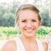 Sarah Anderson (@andscience4eva) Twitter profile photo Sarah Anderson (@andscience4eva) Twitter profile photo