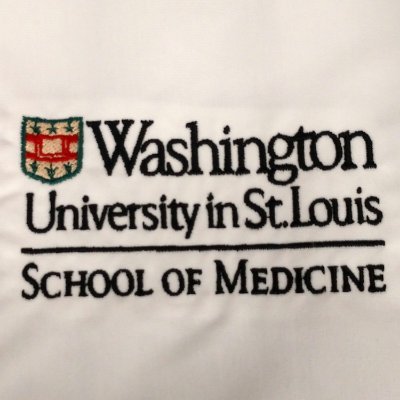 TNTurnerLab Profile