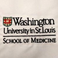 TNTurnerLab (@tnturnerlab) 's Twitter Profile