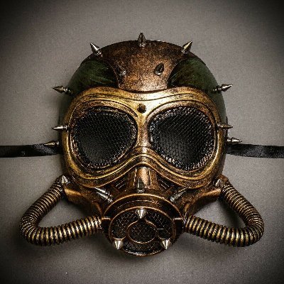 OsINTExplorer's profile picture. A Promoter of Investigation and Identification within the Online Platform