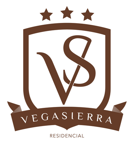 Vega Sierra,es un complejo compuesto por 16 casas rurales totalmente equipadas y un romántico hotel situado en bogarra, Albacete en plena Sierra del Segura