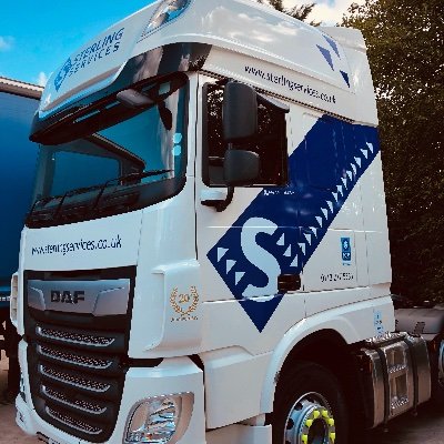 Same Day courier and distribution company. Extensive fleet, ranging from small van to 44t. Sites located in Leeds and Doncaster