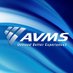 AVMS Profile Image