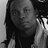 Lefty Shivambu
