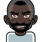PAPA AJAX 🫡 twitch.tv/Sir_Ajax (@retro_ajax) 's Twitter Profile