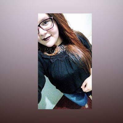 robertalorranny's profile picture. 