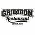 Gridiron Restaurant Lewiston (@gridironrestau2) Twitter profile photo Gridiron Restaurant Lewiston (@gridironrestau2) Twitter profile photo
