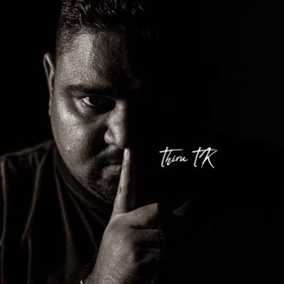 CEO of Thirukumara Entertainment | Founder & Managing Director of One Clan