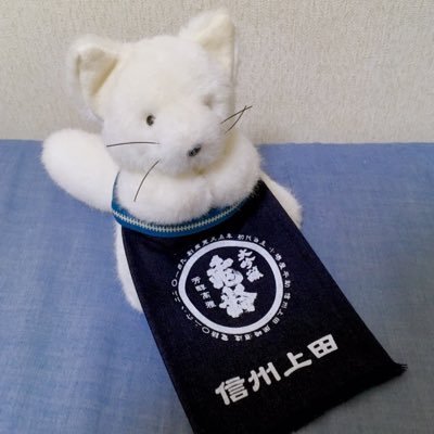 おつきさんのプロフィール画像