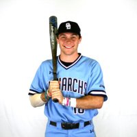 Ryan Teschko (@ryanteschko) 's Twitter Profile