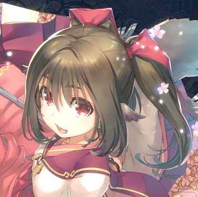 おいしい水さんのプロフィール画像