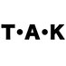 @TAK19300830