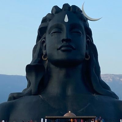 VCTDPian's profile picture. I Believe In Miracles!!! #TDPTwitter