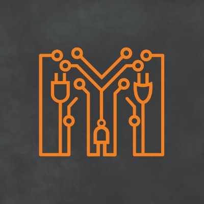 Based out of Fort Worth, TX. Building bespoke systems since 2017. FlexPortal is the brain child from this experience.