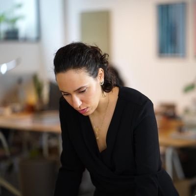 ines_melanie's profile picture. 🌱🥦🐮🐱🐦