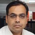 Sidhartha (@thesidhartha) Twitter profile photo Sidhartha (@thesidhartha) Twitter profile photo