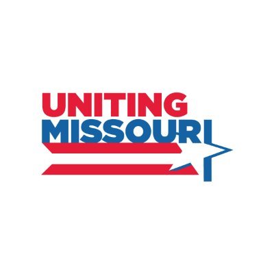 Uniting Missouri