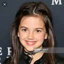 Abby Ryder fortson Fanclub - @FanclubAbby - Twitter