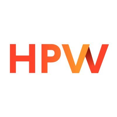 HPW is devoted to disseminate messages on HPV with clinical relevance. #gynecology #pediatrics #clinics #diagnostics #publichealth #communication