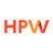 @hpv_world