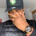 Le prince de Southfork 👑 (@south_dmc) Twitter profile photo Le prince de Southfork 👑 (@south_dmc) Twitter profile photo