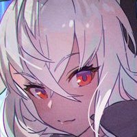 GBF/SSBU/yugioh/🇯🇵/18↑/University/japanese ok/@_busyou←me