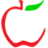 opelikaschools's profile image