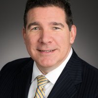 Derek Avera (@f3derek) 's Twitter Profile Photo Derek Avera (@f3derek) 's Twitter Profile Photo