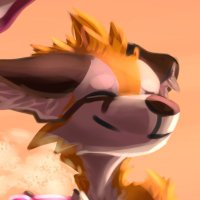 Xen (@xentrey) 's Twitter Profile Photo Xen (@xentrey) 's Twitter Profile Photo